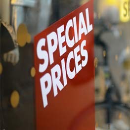 Catálogo Especial ofertas - Pepebar